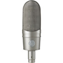 Audio Technica AT4080 Bidirectional Active Ribbon Microphone