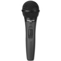 Audio Technica Midnight Blues Series Microphones