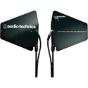 Audio Technica ATW-A49 UHF Wide-band Directional LPDA Antennas