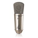 Behringer B1 Studio Condenser Microphone