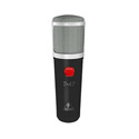 Behringer T-47 Studio Vacuum Tube Condenser Microphone