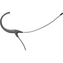 Audio Technica AT892cw Microset Headworn Omnidirectional Condenser Mic