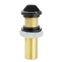 Beyerdynamic Classis BM 32 B  Condenser Boundary Microphone