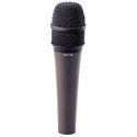 CAD Audio C195 Handheld Cardioid Condenser Microphone