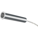 CTG Audio CM-01 Ceiling Microphone