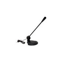 DCT Factory MIC-48B Black 3.5mm Connector Microphone