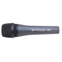 Sennheiser E835 Dynamic Handheld Microphone