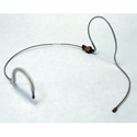 Countryman E6 EarClip