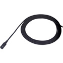 Sony ECM-77B Omni-Directional Electret Condenser Mini Lavalier Microphone