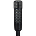 Electro-Voice RE320 Variable-D Dynamic Vocal and Instrument Microphone