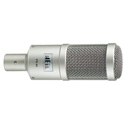 Heil Sound - PR-40 Dynamic Studio Recording/Live Microphone