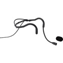 Samson Headworn Mic For Stage 5 & 55 Series