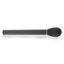 Beyerdyamic M58 Field Production Microphone