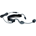 Sennheiser ME3 Headset Microphone