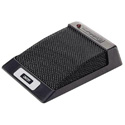 Beyerdynamic MPC 67 RC SW Condenser Boundary Microphone