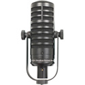 MXL BCD-1 Live Broadcast Dynamic Microphone