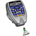 Mye Entertainment MWC-FM FM System Wireless Receiver