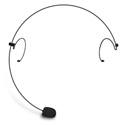 Nady HEADMIC Series Headworn Omni-Directional Condenser Microphone