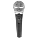 Shure PG48 Vocal Microphone