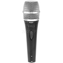 Shure PG57 Instrument Microphone