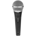 Shure PG58 Vocal Microphone