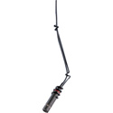 Audio Technica PRO 45 Cardioid Condenser Hanging Choir Microphone