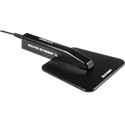 Crown Sound Grabber II PZM Mic