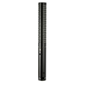 Rode NTG-1 and NTG-2 Directional Condenser Shotgun Microphone