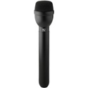 Electro-Voice RE-50/B Dynamic Mic