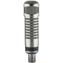 Electro-Voice RE27N/D Variable-D Dynamic Cardioid Microphone
