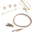 Samson SE10 Headworn Condenser Microphone