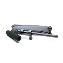 Azden SGM-1X Shotgun Cardioid Microphone