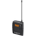 Sennheiser SK 100 G3 Wireless Bodypack Transmitters