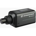 Sennheiser SKP 100 G3 Wireless Plug On Transmitter