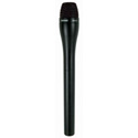 Shure SM63 Handheld Microphones