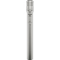 Shure SM81-LC Handheld Microphone