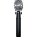 Shure SM86 Cardioid Condenser Microphone