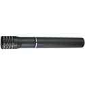 Shure SM94-LC Instrument Microphone