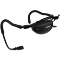 Samson SWQTCE AH1/Qe with Samson Qe Fitness Mic