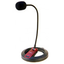 SYBA Multimedia Connectland CL-ME-606 Microphone