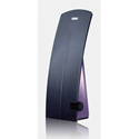 Audiovox EDGE Dual-Drive Amplified FM Antenna