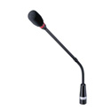 TOA TS-903 Standard Gooseneck Microphone (14.5in) for TS-801/TS-802/TS-901/TS-902