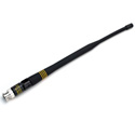 Shure UA820C Antenna for U4D - U4S - ULXP and ULXS -- 662-698MHz