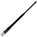 Shure UA820D 554-590 MHz Antenna