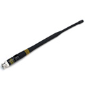 Shure UA820G 1/2 Wave Omnidirectional Receiver Antenna .(470-530 MHz)