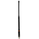 Shure UA820H 518-542 MHz 1/2 Wave Antenna for SLX Wireless
