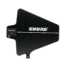 Shure Wideband UHF 470-698MHz Active Directional Antenna for legacy systems