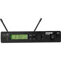 Shure ULXS4 Standard Wireless Receiver