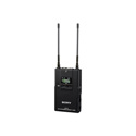 Sony URX-P2 UWP Series Tuner Module / Wireless Receiver 566-590MHz
