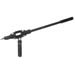 Model 10-10 Shotgun Microphone